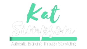 Kat Simpson