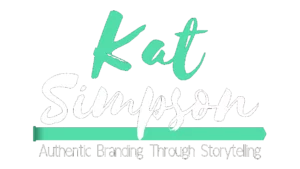 Kat Simpson