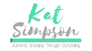 Kat Simpson