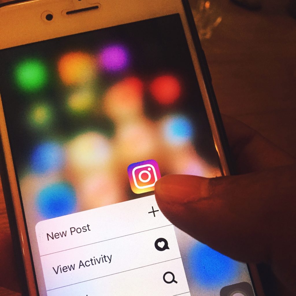 boost your social media engagement