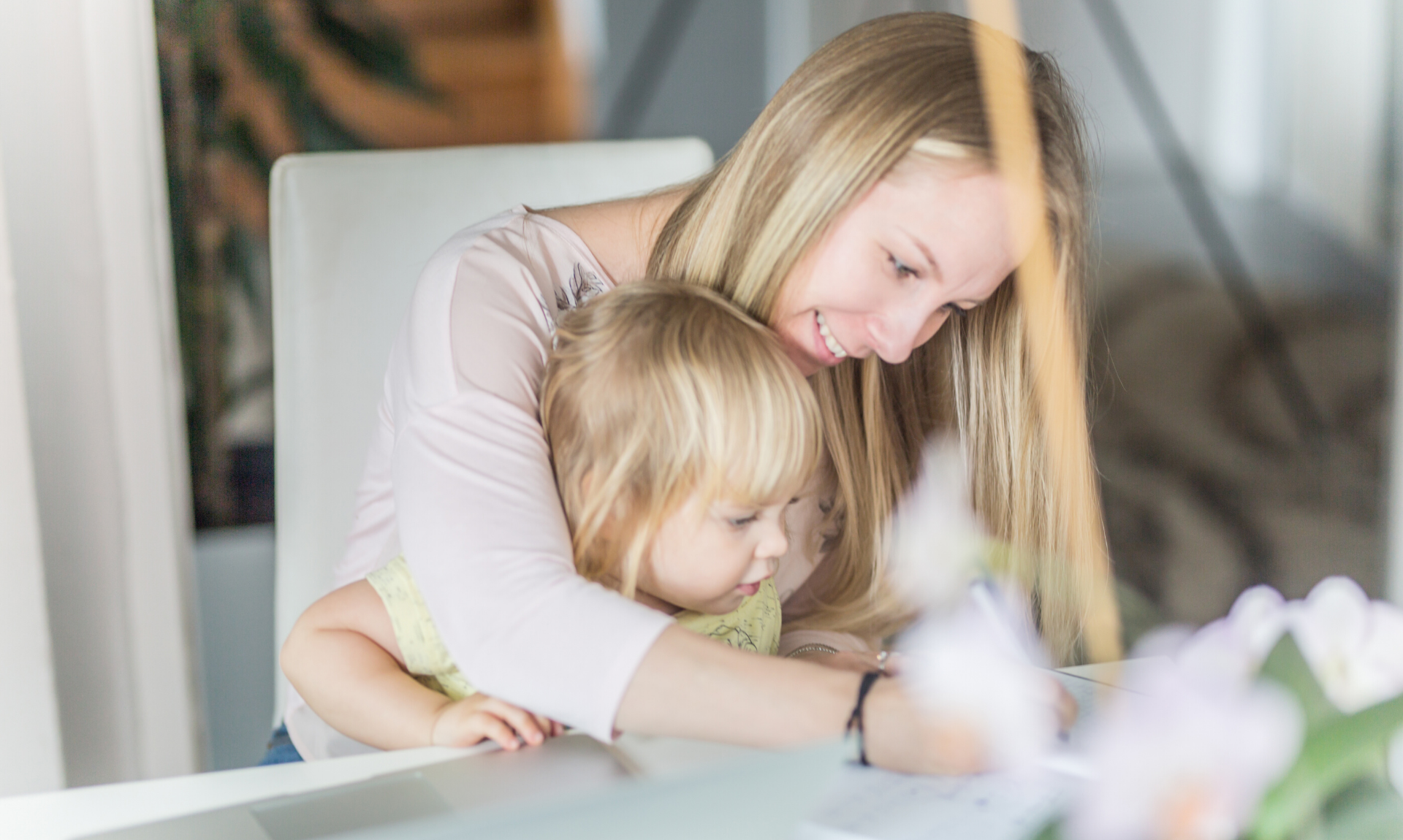 cropped-Mom-Entrepreneur-1.png