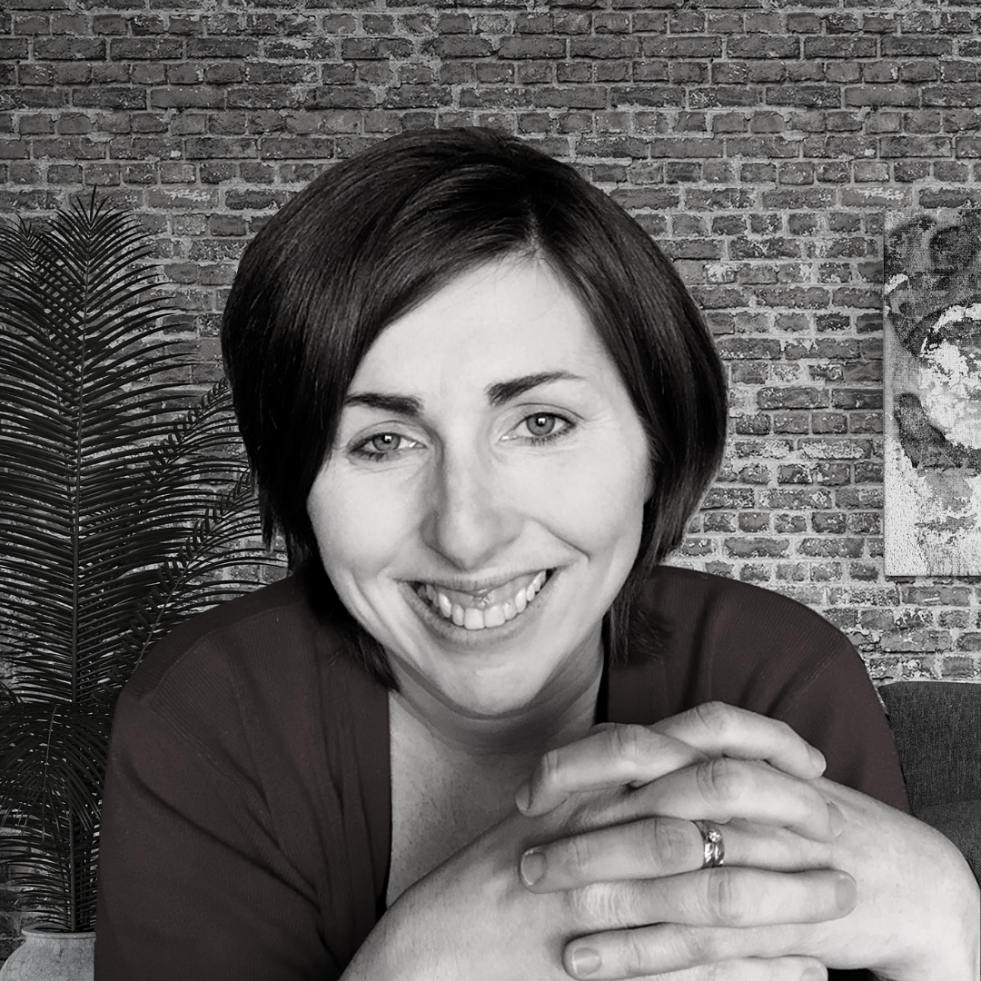 Website design for churches