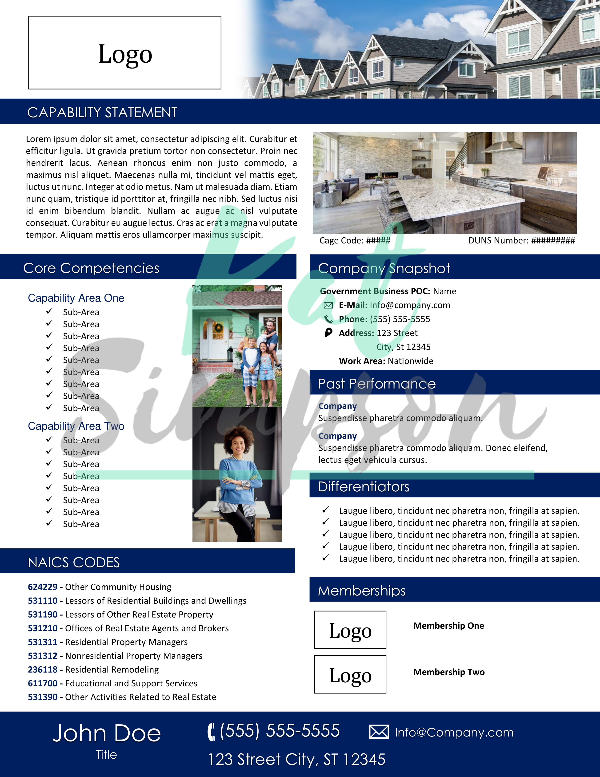 Code: CSIM3