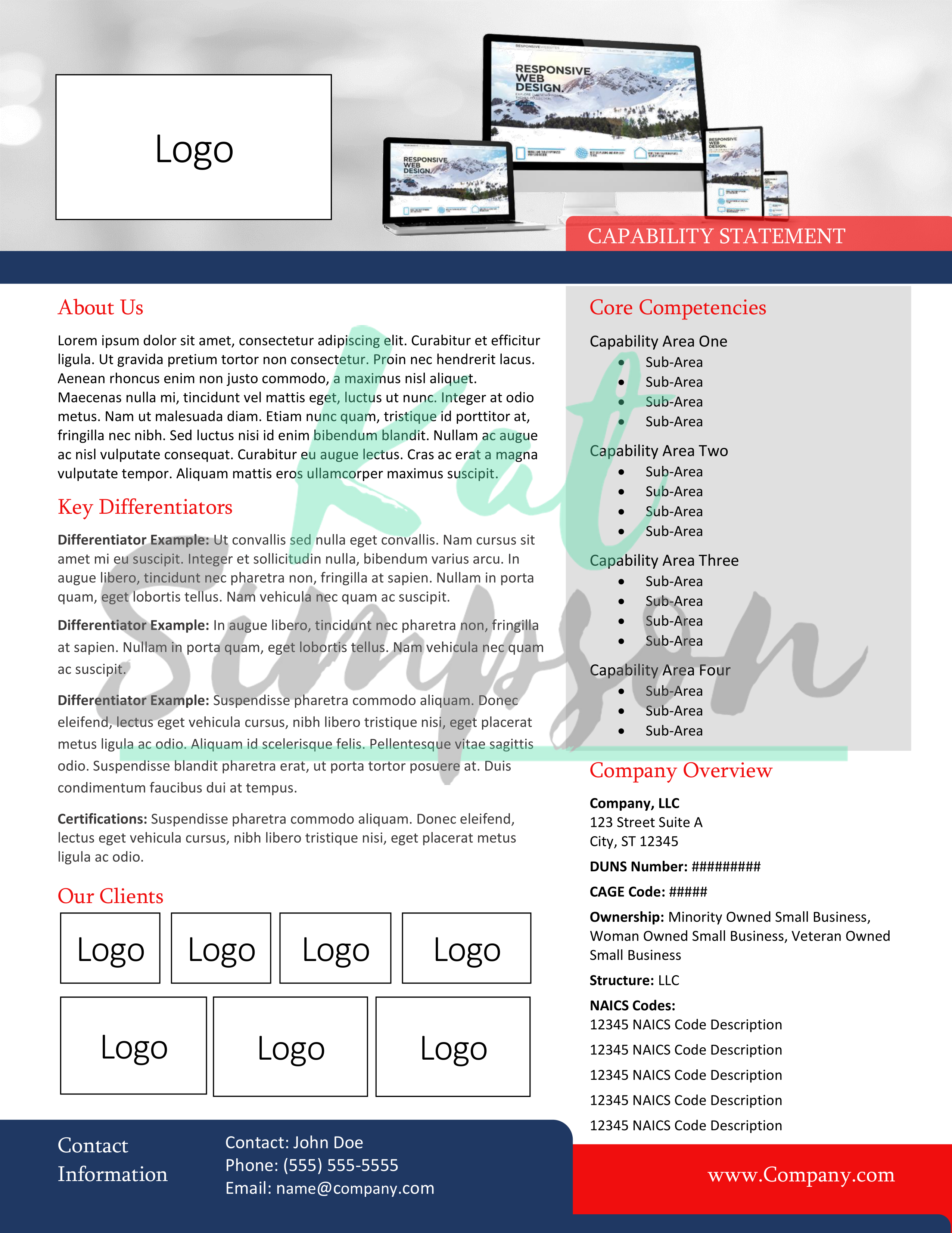 Code: CSIM6