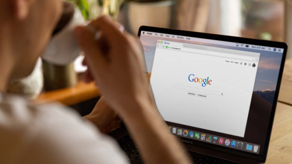 Improve SEO with a People First Approach