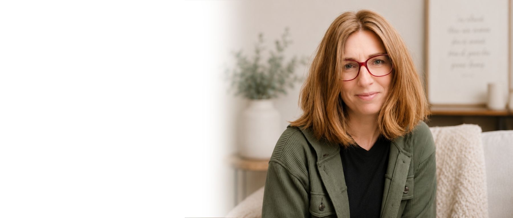 Image of Kat Simpson